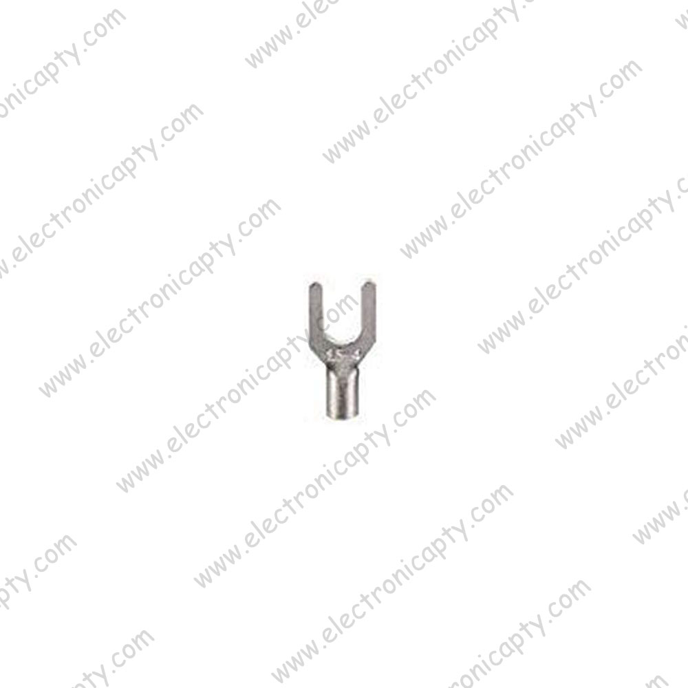 Terminal tipo U+ UT1.5-4