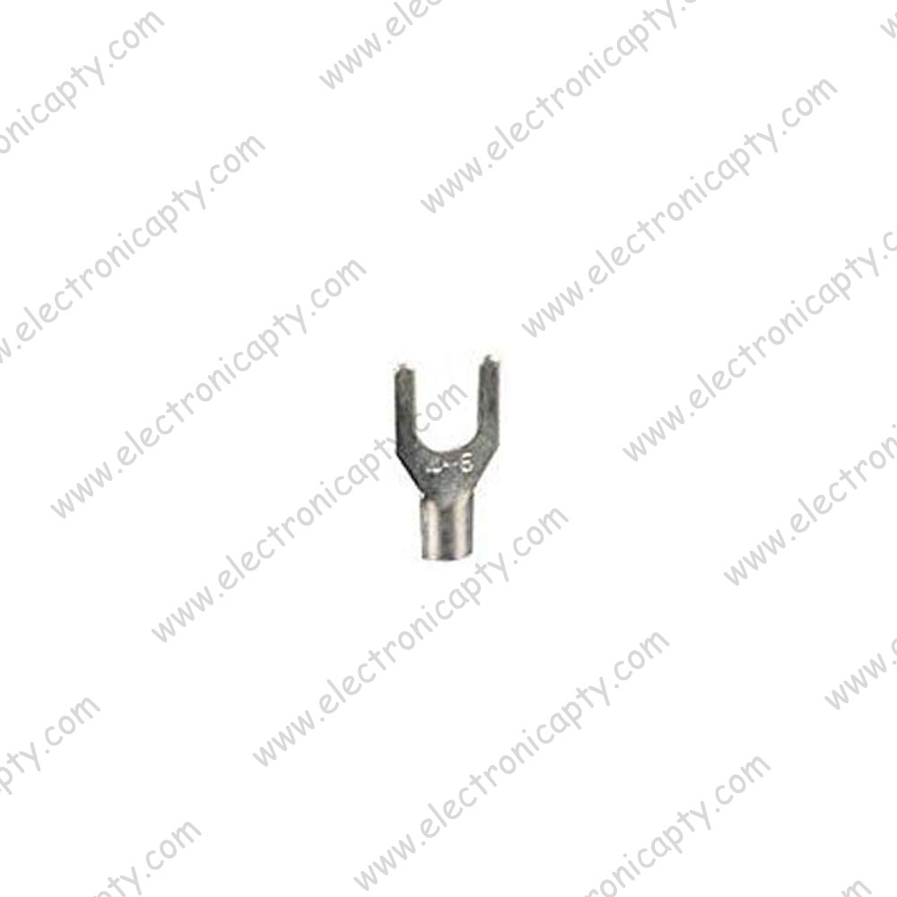 Terminal tipo U+ UT4.0-6