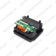Impresora Termica  58mm RS232-TTL-USB Compatible con EML203
