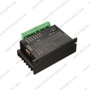 Driver para Motor Paso a Paso TB6600  4A 9-42V