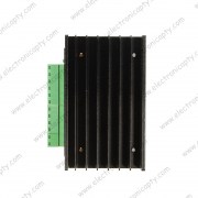 Driver para Motor Paso a Paso TB6600  4A 9-42V
