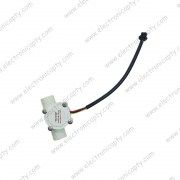 Modulo Medidor de Flujo de Agua 1-30L / Min