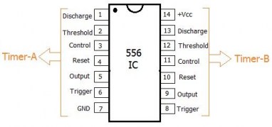 556-timer-pin-diagram