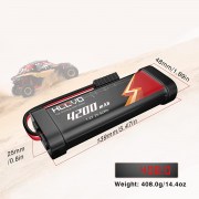 71ba8DEm5KL._AC_SL1500_