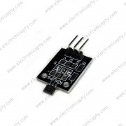 Modulo sensor magnetico KY-035 para Arduino