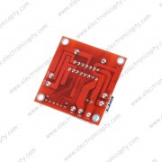 Modulo Puente H Driver L298N Para Motores Paso A Paso