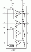 L293D