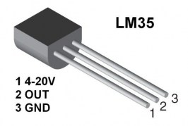 Lm-35