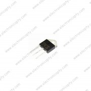 Transistor Triac BTA26-600B 25A