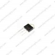 Transistor Triac BTA26-600B 25A