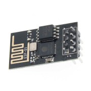 Upgraded-version-ESP-01-ESP8266-serial