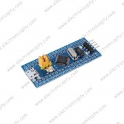 Modulo Microcontrolador STM32 ARM STM32F103C8T6