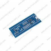 Modulo Microcontrolador STM32 ARM STM32F103C8T6