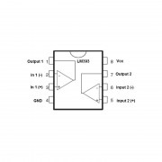 amplificador-lm393