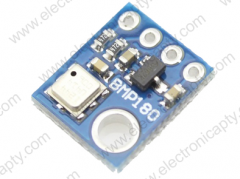 buck-converter-stepdownlm2596