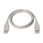 cable-usb-2-0-