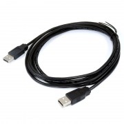 cable-usb-20-a-macho-a-macho-2-metros