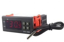 digital-temperature-controller-stc-1000-500x500