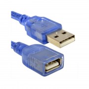 extension-usb-20