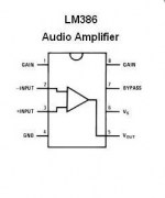 lm386