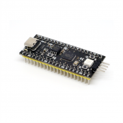 5 Pezzi SN7490N – Circuito Integrato DIP-14 Contatore Decennale, Marca Generica
