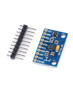 MPU-6500